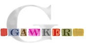 Gawker Hack