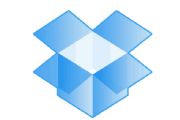 Dropbox Left Document Storage Accounts Open for Four Hours