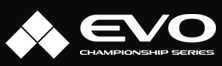 Evolution Championship Series