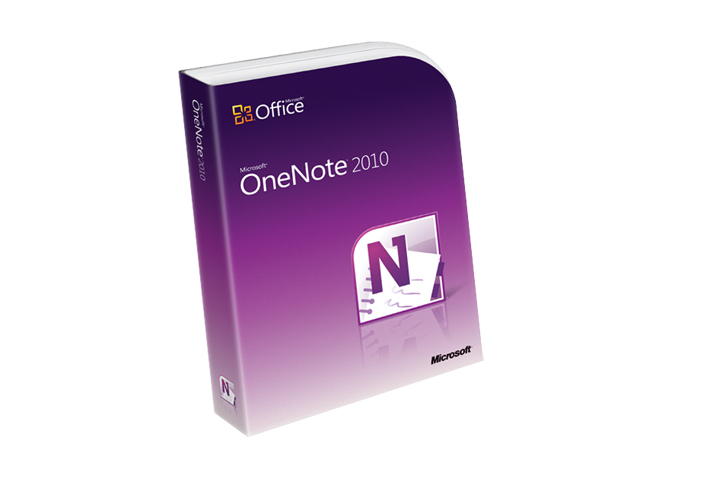 onenote android tablet