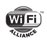 Wi-Fi Direct Still Finding Its Stride