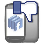 Facebook Phone