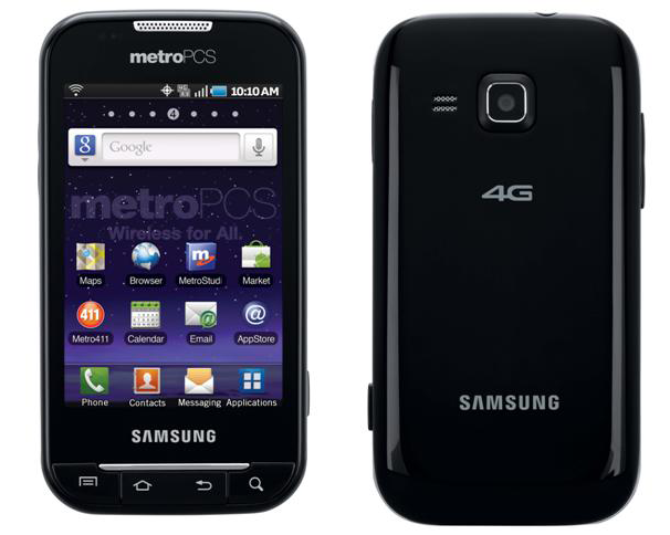 Metropcs 411 2024