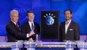 IBM's Watson Ties for Jeopardy Lead, Victory Not Certain | PCWorld