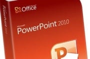 Six PowerPoint Nightmares (and How to Fix Them)