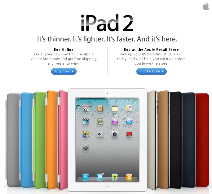 Ipad отзывы. IPAD ad. Apple Store купить IPAD.