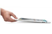 Tablets like the iPad can fill most mobile computing needs.