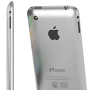 Apple iPhone 5