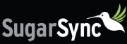 SugarSync provides 5GB of free storage across devices.