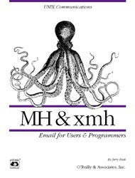 'MH & xmh' online book