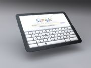 Will Google Tablet Sales Frag or Defrag the Android Market?