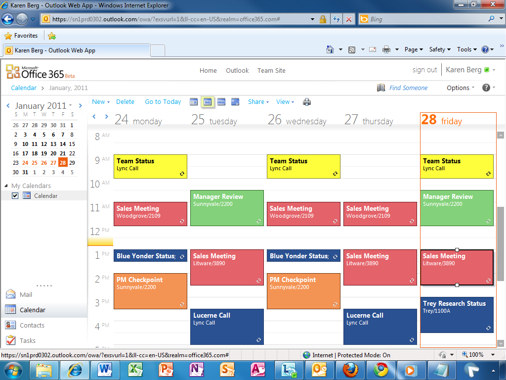 office 365 planner pro