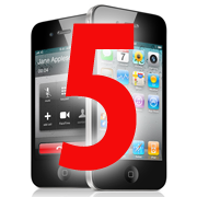 iPhone 5 Will Debut in September, Sources Say | PCWorld