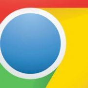 Chrome Os Iso Download Virtualbox Reddit