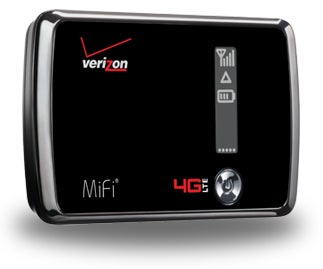 verizon mifi 4510l apn unlock