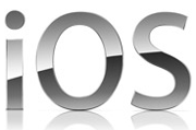 iOS