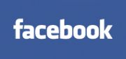 facebook caves to user demands