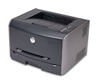 Dell Laser Printer 1700 | PCWorld