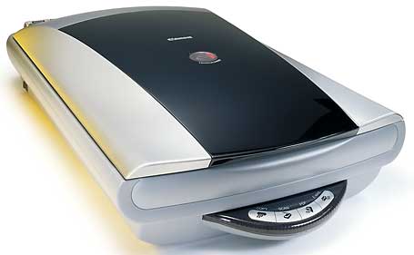 CANONSCAN 8400F WINDOWS XP DRIVER DOWNLOAD