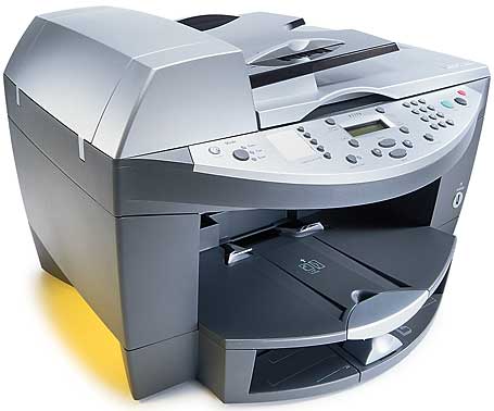 lexmark printer driver for mac sierra