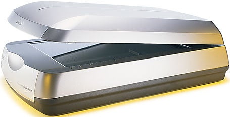 EPSON SCANNER 4990 PHOTO DRIVER DOWNLOAD EPSON SCANNER 4990 PHOTO DRIVERS UPDATE