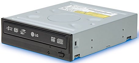 DRIVER LG GSA H10L FOR WINDOWS 7 64BIT DOWNLOAD DRIVER LG GSA H10L FOR WINDOWS 7 64BIT DOWNLOAD