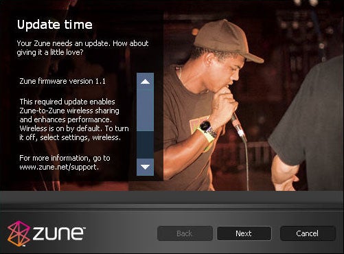 can39t sync zune can39t sync zune