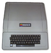 Apple II