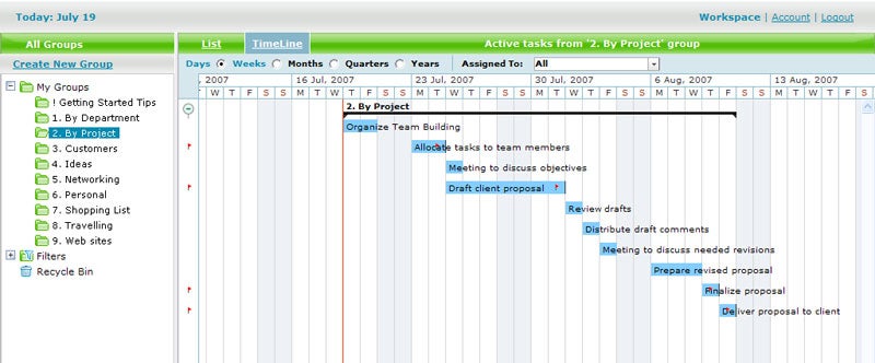 best practice guidelines for structural fire resistance design