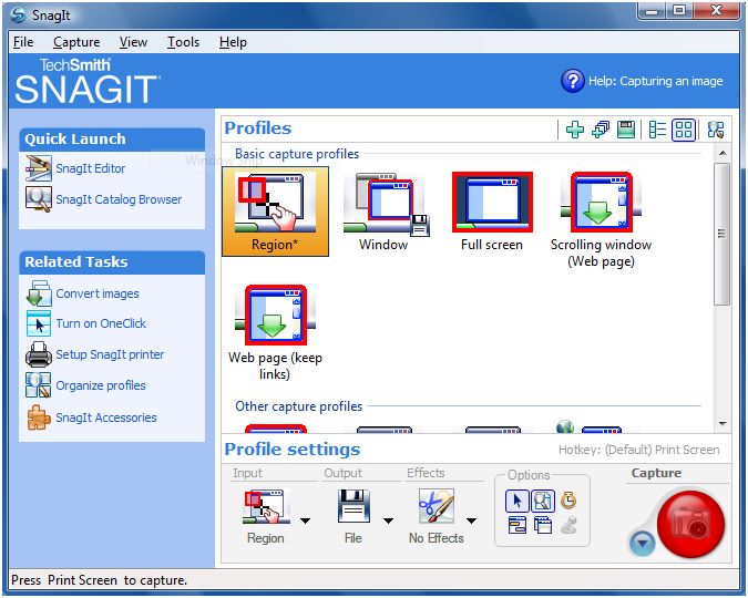 The 15 Best Downloads of the Year PCWorld