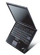 Lenovo ThinkPad X300