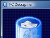 PC Decrapifier