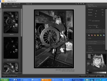 silver efex pro 2 download