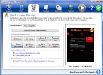 toweb 6.2.1.701