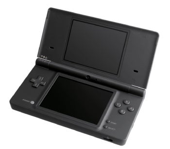 Category:Nintendo DS & DSi Browser - Wikimedia Commons