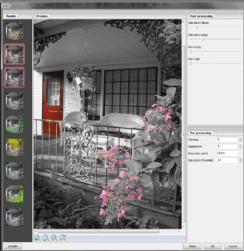 free download tintii plugin for corel