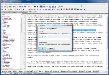 anwriter text editor pro review