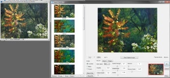 topaz simplify tutorials