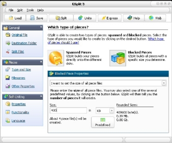 pcworld file deduplicator pcworld file deduplicator