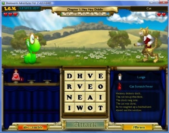 bookworm game free download full version for pc