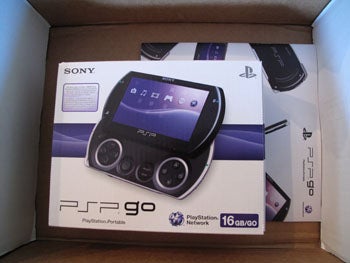 psp go original price