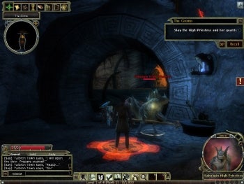 How to play Dungeons & Dragons online