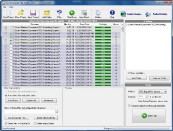 best free duplicate file finder windwos 10