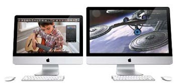 Apple iMac (21.5-Inch, Late 2009): The Most Affordable iMac Is 