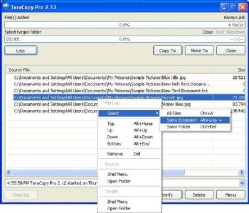 teracopy pro full download