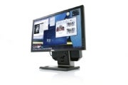 Dell Optiplex 780 USFF desktop PC