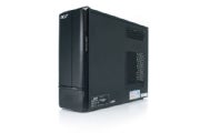 Acer Aspire AX1301-B1812 desktop PC