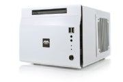 AVADirect Nano Cube desktop PC