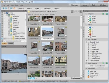 download acdsee photo manager