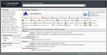 lansweeper network inventory enterprise rar